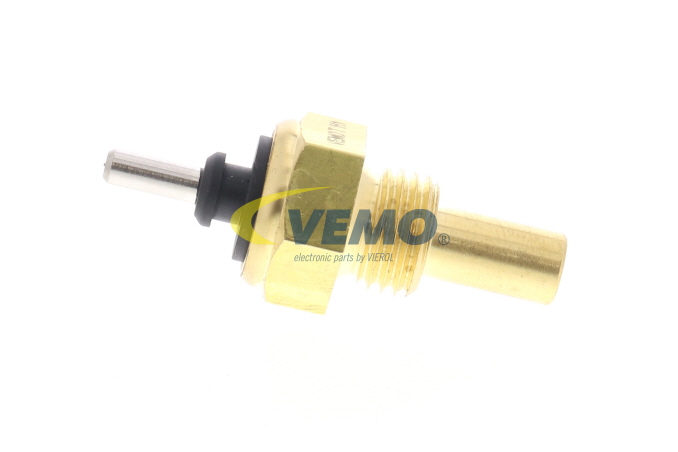Sensor, Kühlmitteltemperatur V30-72-0082 für PUCH