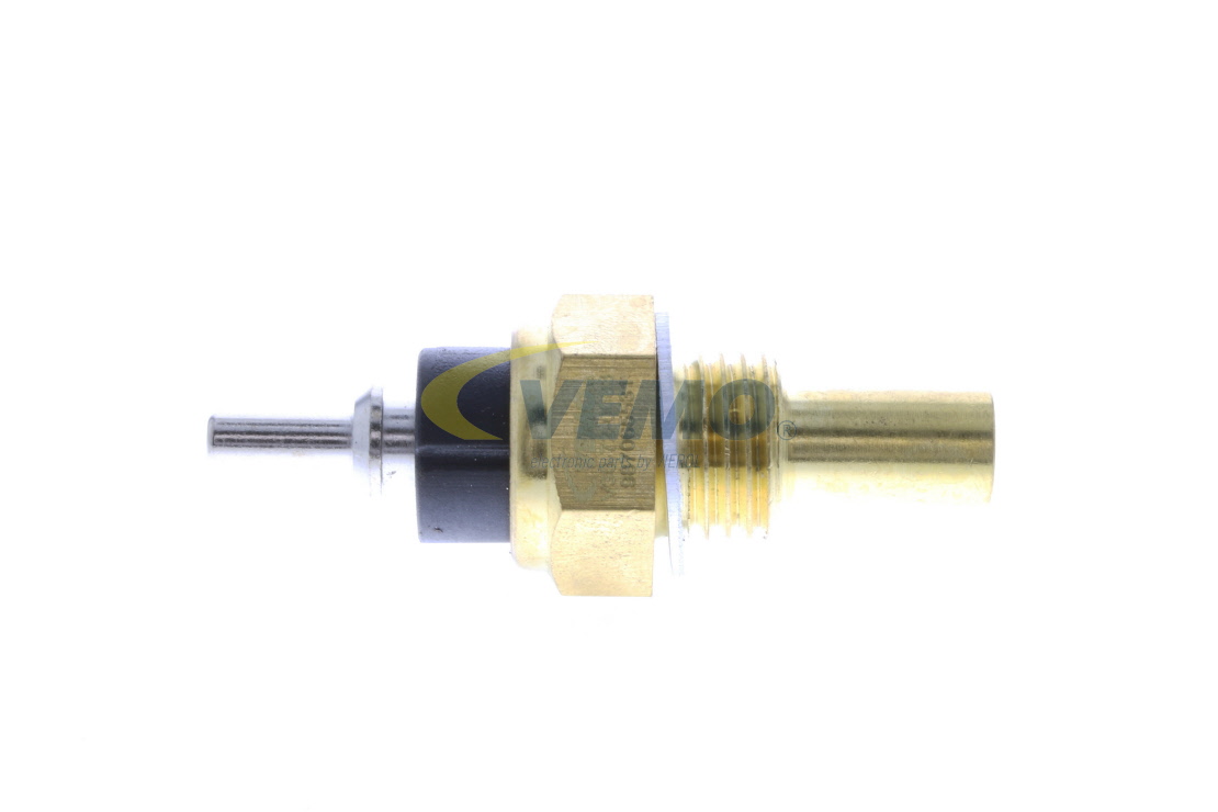 Comprar Sensor, temperatura del refrigerante de VEMO V30-72-0083 a bajo precio de 9,08 €
