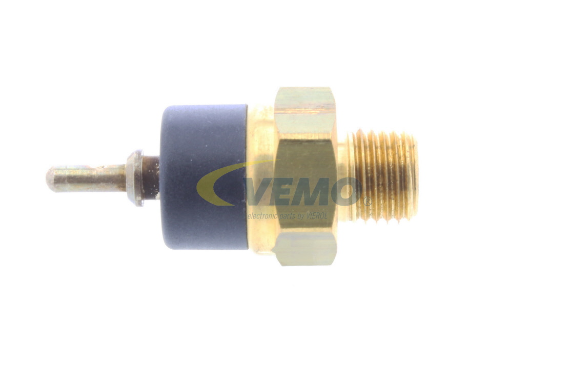 Kühlmitteltemperatursensor V30-72-0085 von VEMO günstig für 15,57 € online kaufen