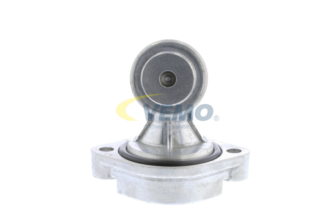 Compre Sensor de nivel de aceite de VEMO online para Clase C T-modell (S202) a precios moderados