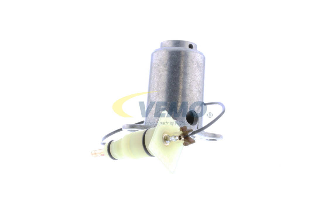 Sensor, Motorölstand V30-72-0089
