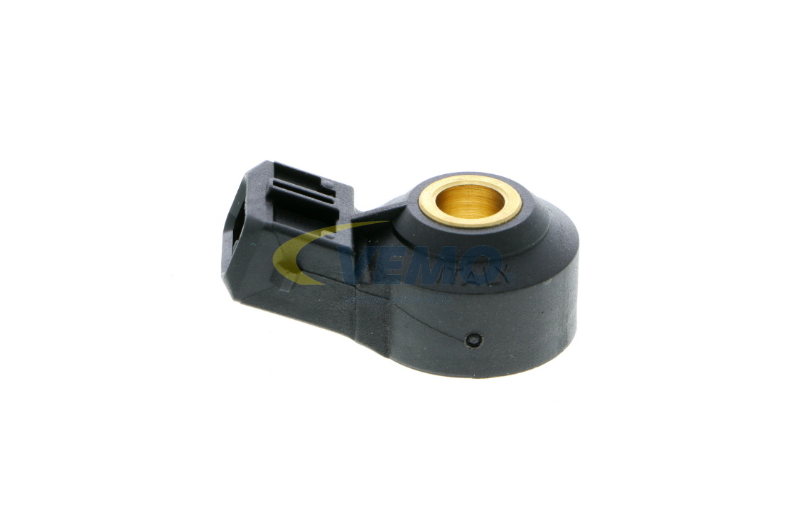 Compre Sensor de detonação da VEMO V30-72-0102 a um preço baixo por 44,48 €