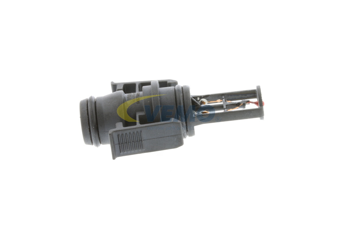 Køb Sensor, indsugningstemp. af VEMO V30-72-0104 til den lave pris 174,75 DKK