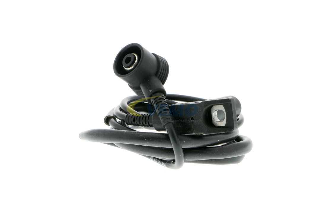 Kurbelwellensensor von VEMO V30-72-0106