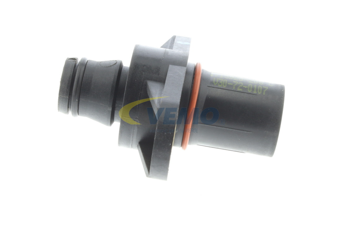 Comprar Sensor, posición árbol de levas de VEMO V30-72-0107 a bajo precio de 33,01 €
