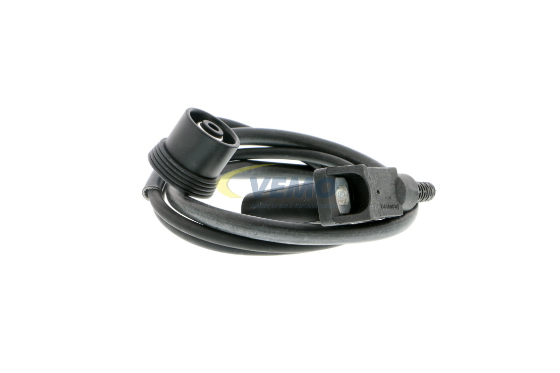 Kurbelwellensensor von VEMO V30-72-0108