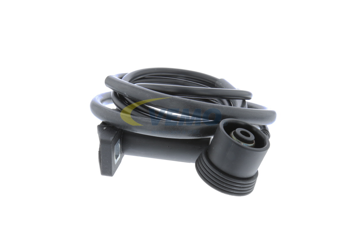 Kurbelwellensensor von VEMO V30-72-0109