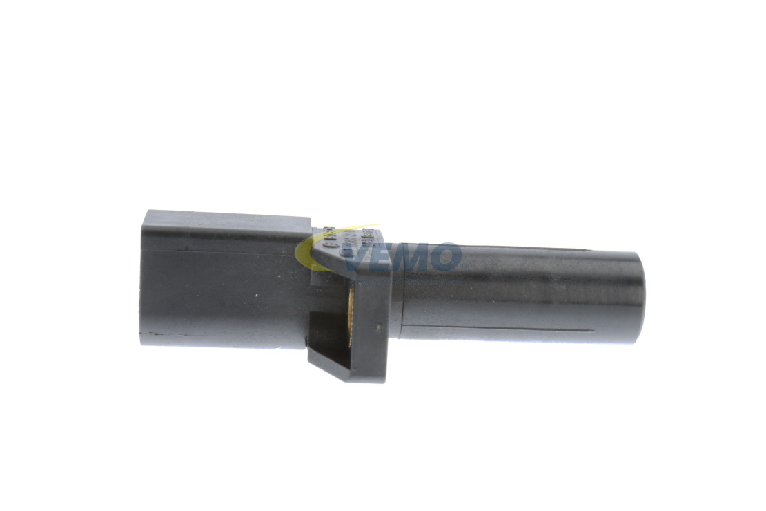 Kurbelwellensensor von VEMO V30-72-0111