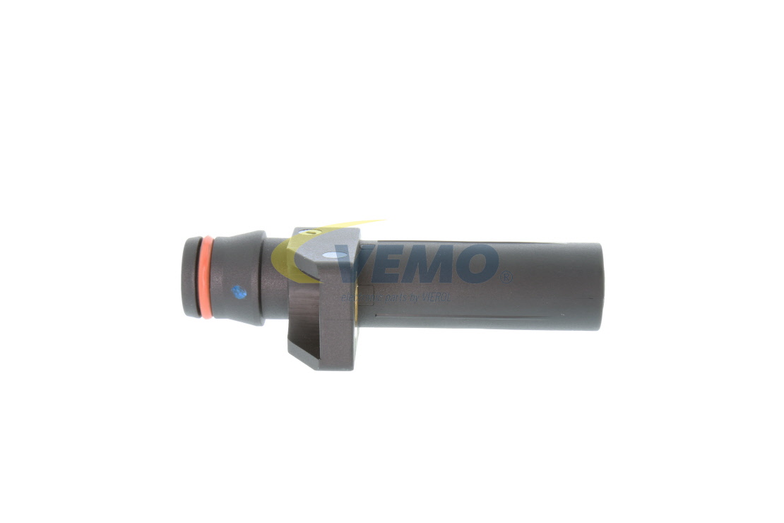 Comprar Sensor de cigüeñal de VEMO V30-72-0115 a bajo precio de 16,83 €