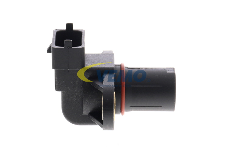 Compre Sensor, posição da árvore de cames da VEMO V30-72-0118 a um preço baixo por 86,95 €