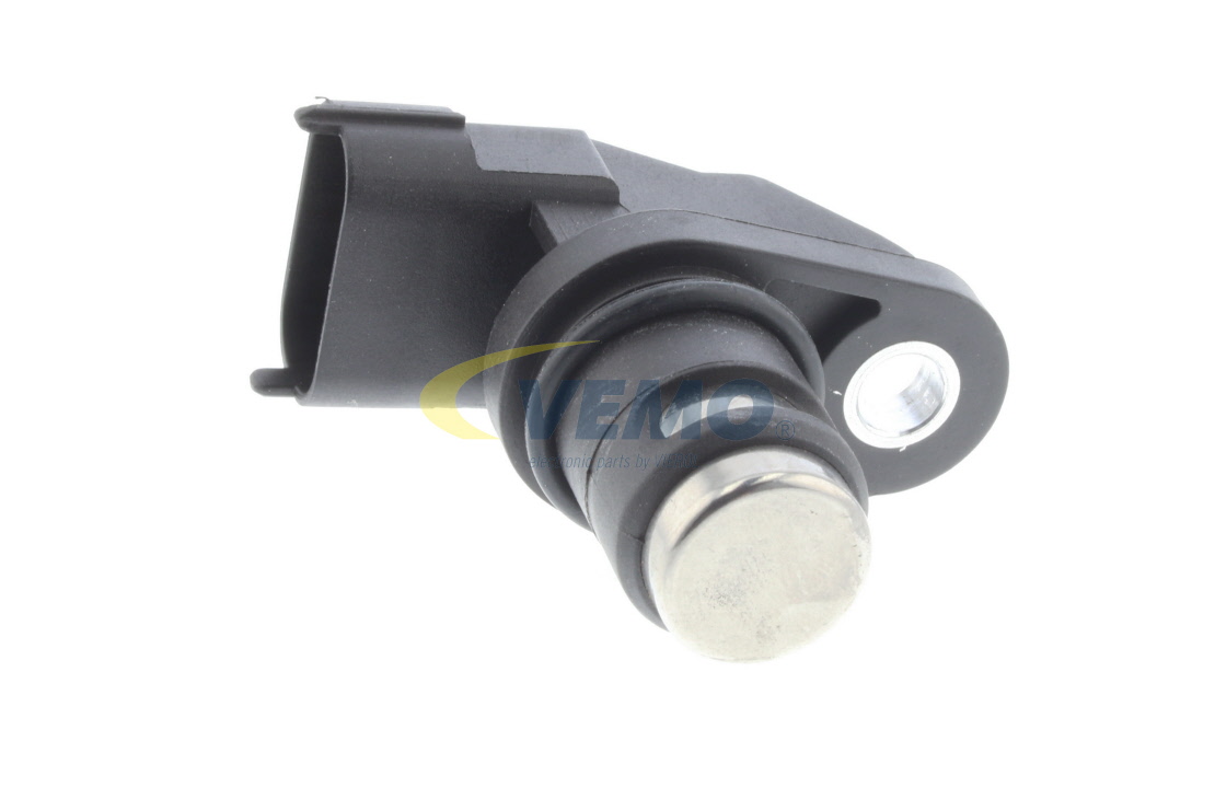 Comprar Sensor, posición árbol de levas de VEMO V30-72-0119 a bajo precio de 45,48 €