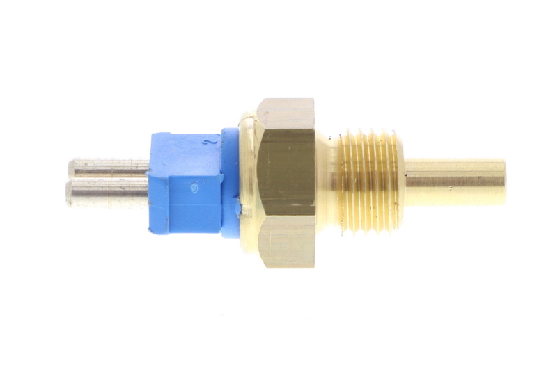 Original VEMO Sensor, Kühlmitteltemperatur online kaufen