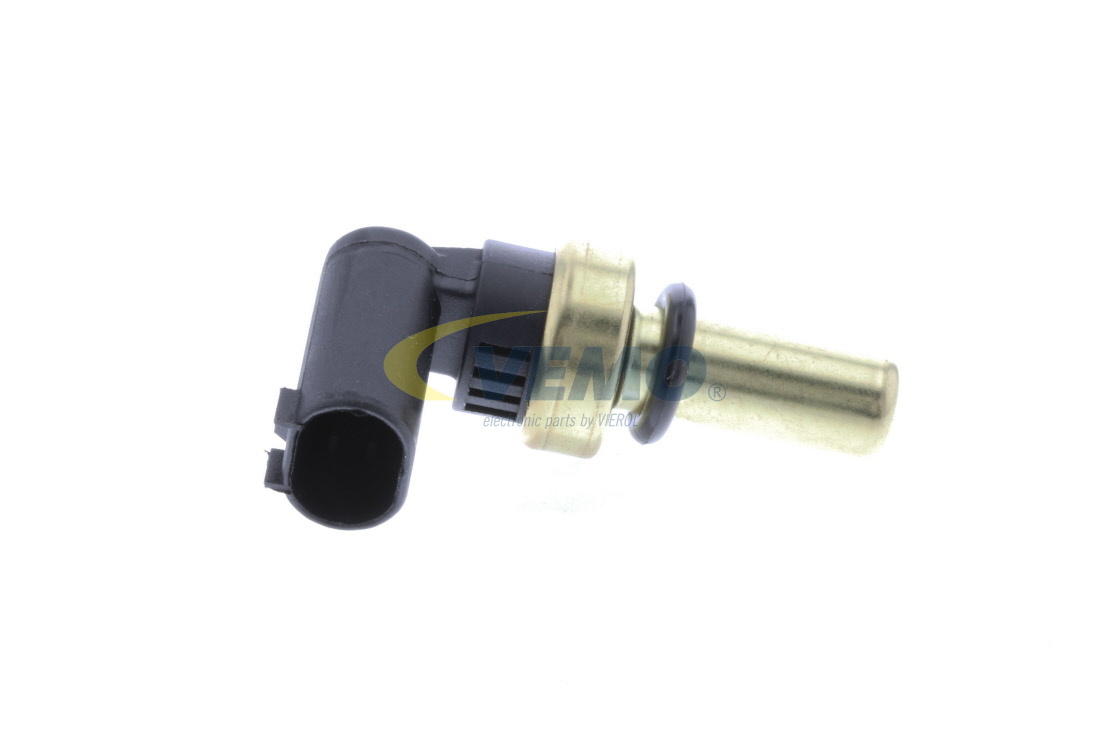 Acquista Sensore, Temperatura refrigerante da VEMO V30-72-0124 a buon mercato per soli 17,13 €