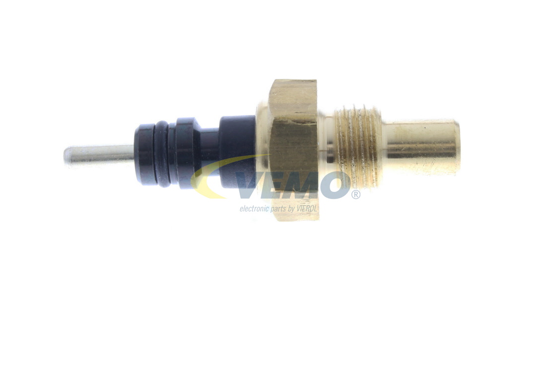 Kühlmitteltemperatur-Sensor V30-72-0126 für PUCH