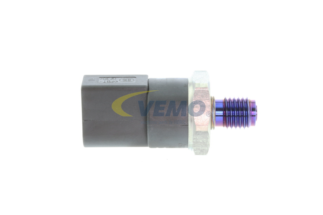 Compre Sensor, pressão do combustível da VEMO V30-72-0127 a um preço baixo por 174,14 €
