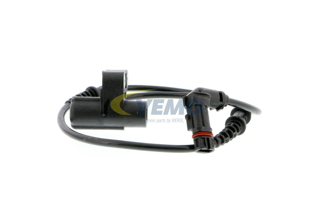 Online Shop für ABS-Sensor von VEMO EAN: 4046001314186