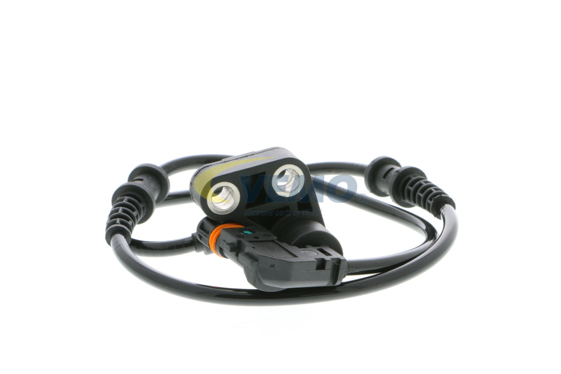 Online Shop für ABS-Sensor von VEMO EAN: 4046001314193