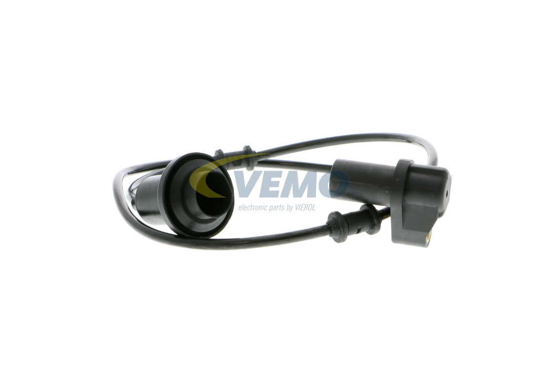 Acquista online VEMO Sensore ABS Art.: V30-72-0131