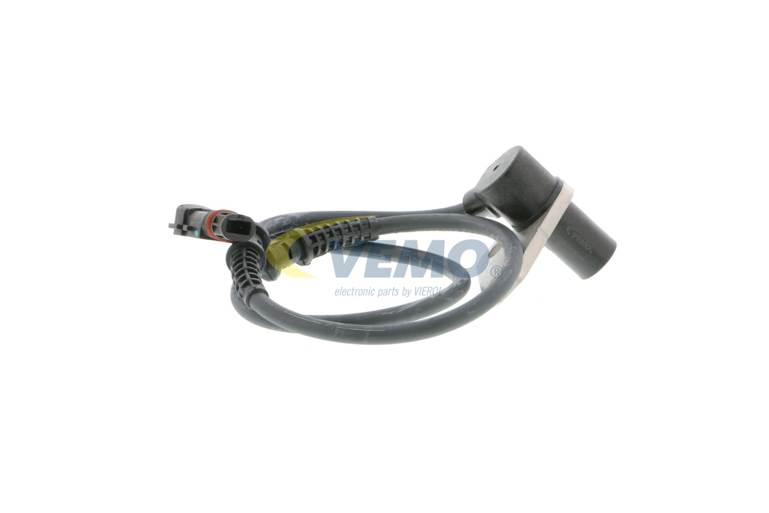 ABS-Sensor von VEMO
