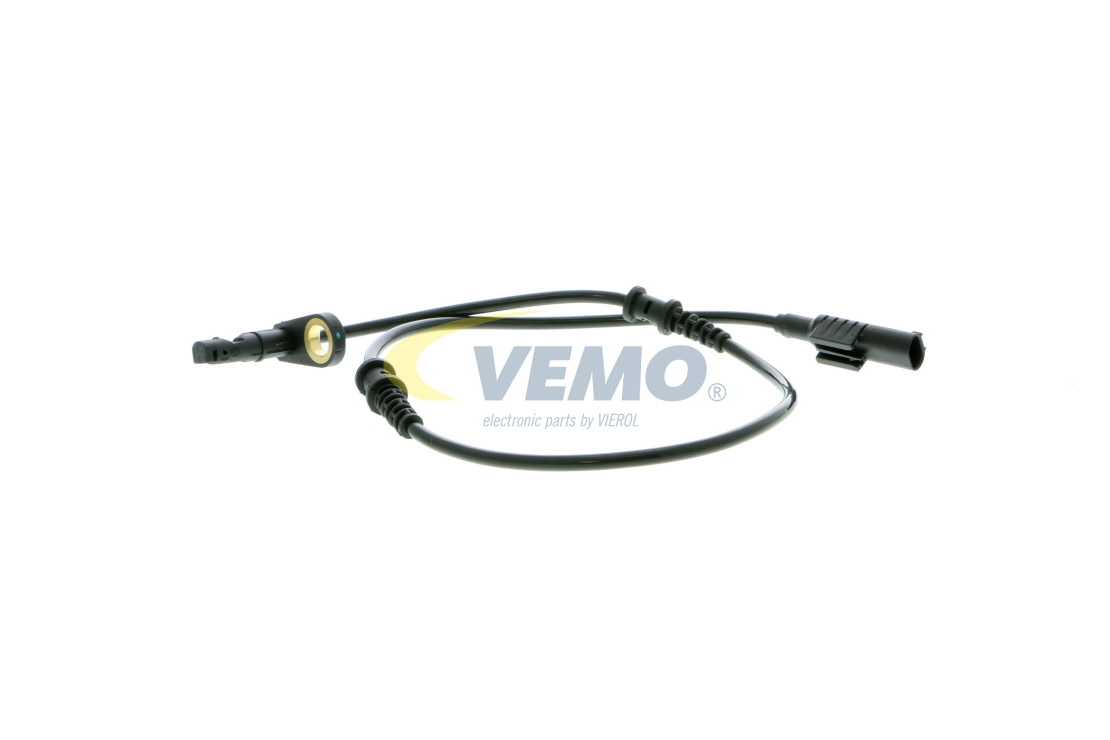 ABS-Sensor von VEMO