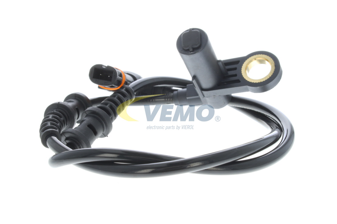 Acquista online VEMO Sensore ABS Art.: V30-72-0145