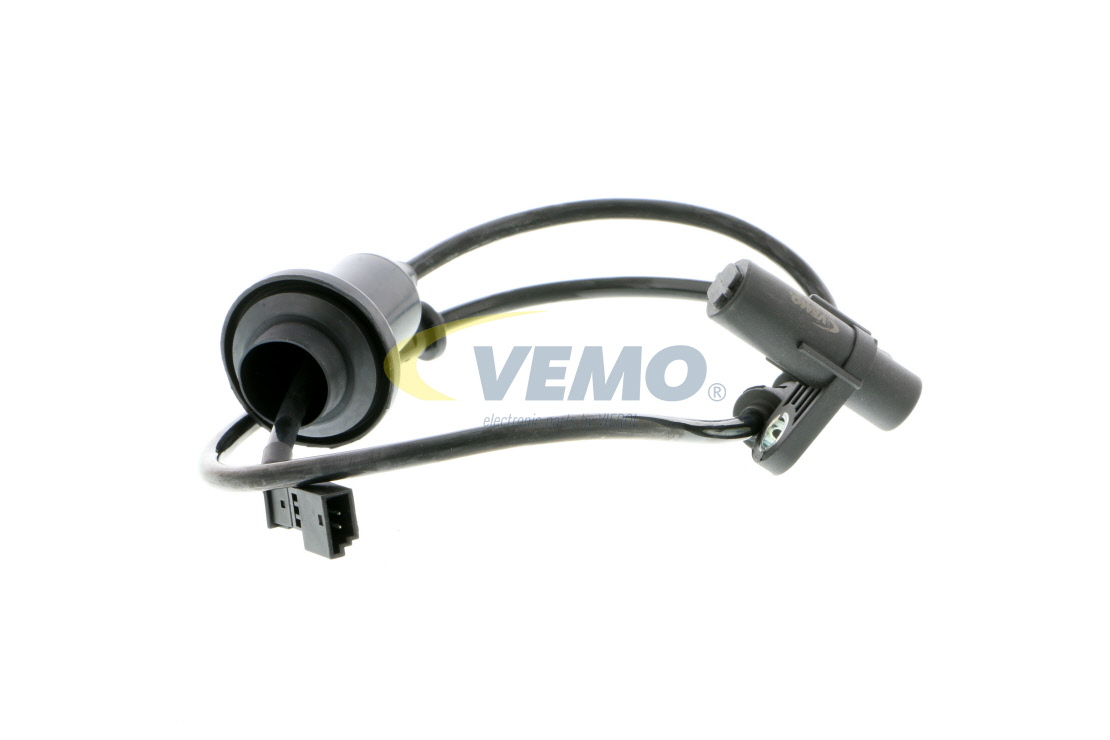 Online Shop für ABS-Sensor von VEMO EAN: 4046001314377