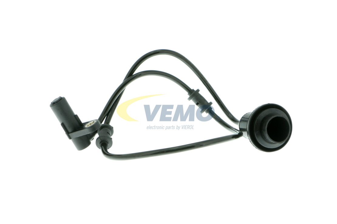 Kjøp Sensor, ABS av VEMO V30-72-0147 til den lave prisen 594,63 NOK