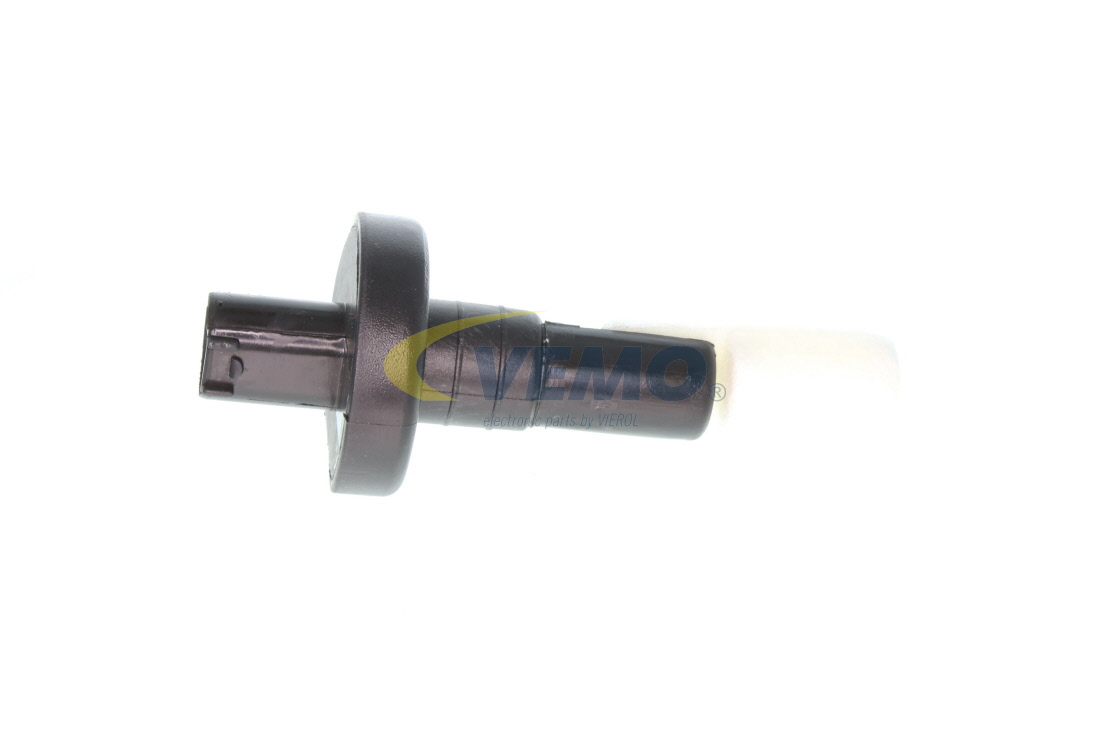 Compre Interruptor de nível, depósito de água de lavagem da VEMO V30-72-0148 a um preço baixo por 9,94 €
