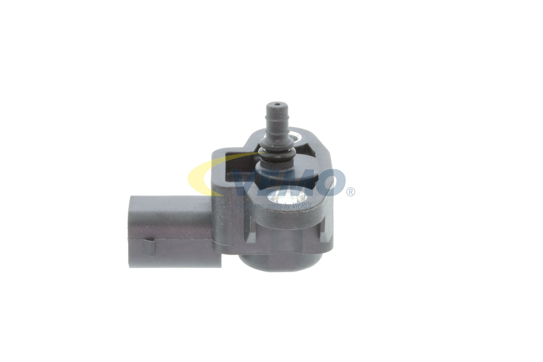 Acquista Sensore pressione aria, Aggiustaggio altimetrico da VEMO V30-72-0150 a buon mercato per soli 32,59 €