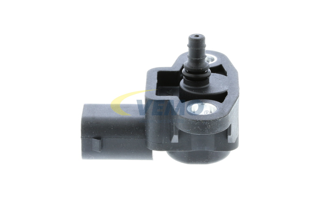 Acquista Sensore pressione aria, Aggiustaggio altimetrico da VEMO V30-72-0153 a buon mercato per soli 94,10 €