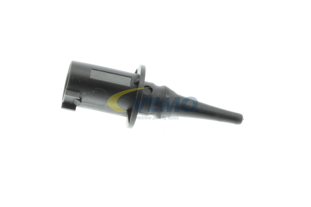 Køb Sensor, udetemp. af VEMO V30-72-0155 til den lave pris 147,05 DKK