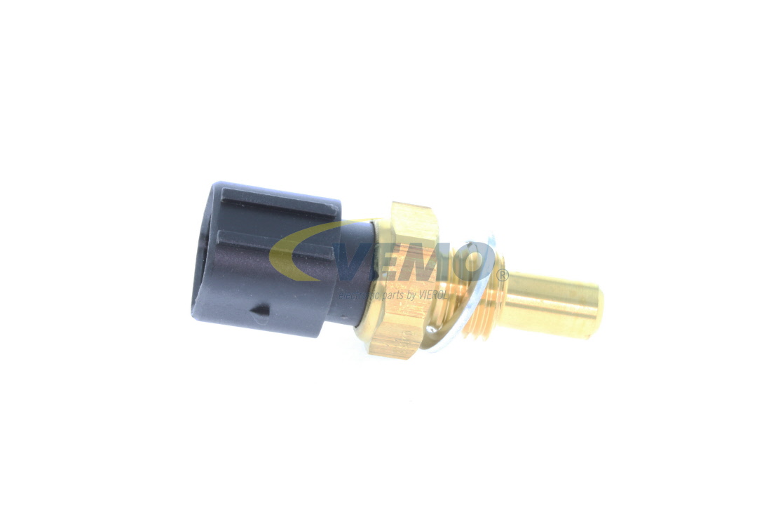 Comprar Sensor, temperatura del refrigerante de VEMO V30-72-0156 a bajo precio de 22,93 €