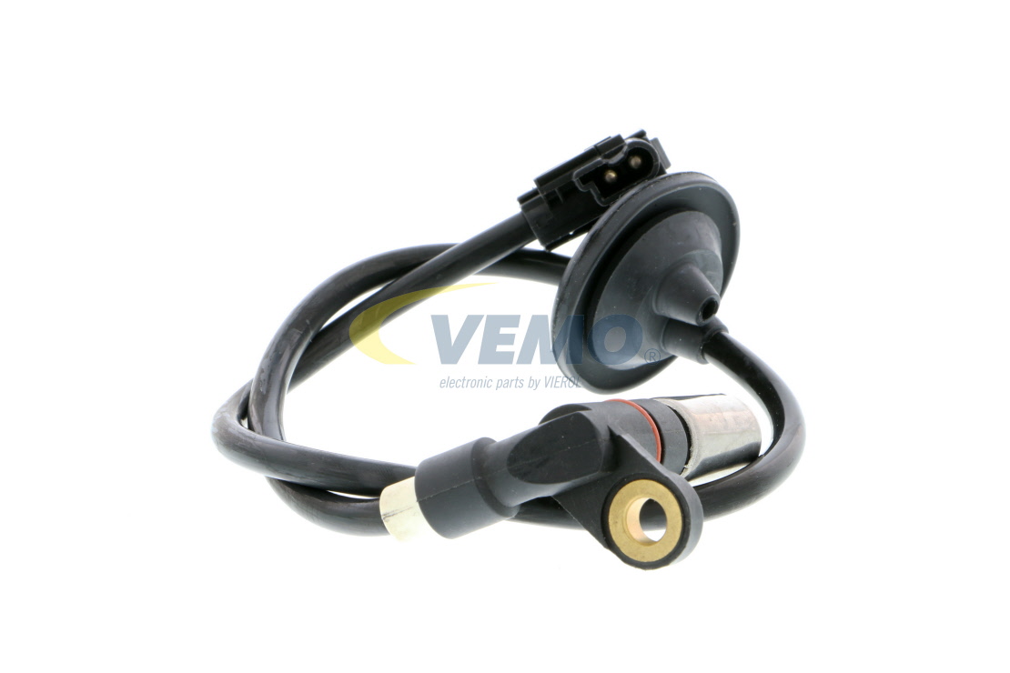 Online Shop für ABS-Sensor von VEMO EAN: 4046001364426
