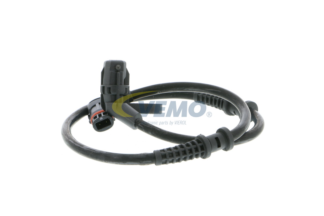 Compre Sensor, rotações da roda da VEMO V30-72-0159 a um preço baixo por 43,23 €