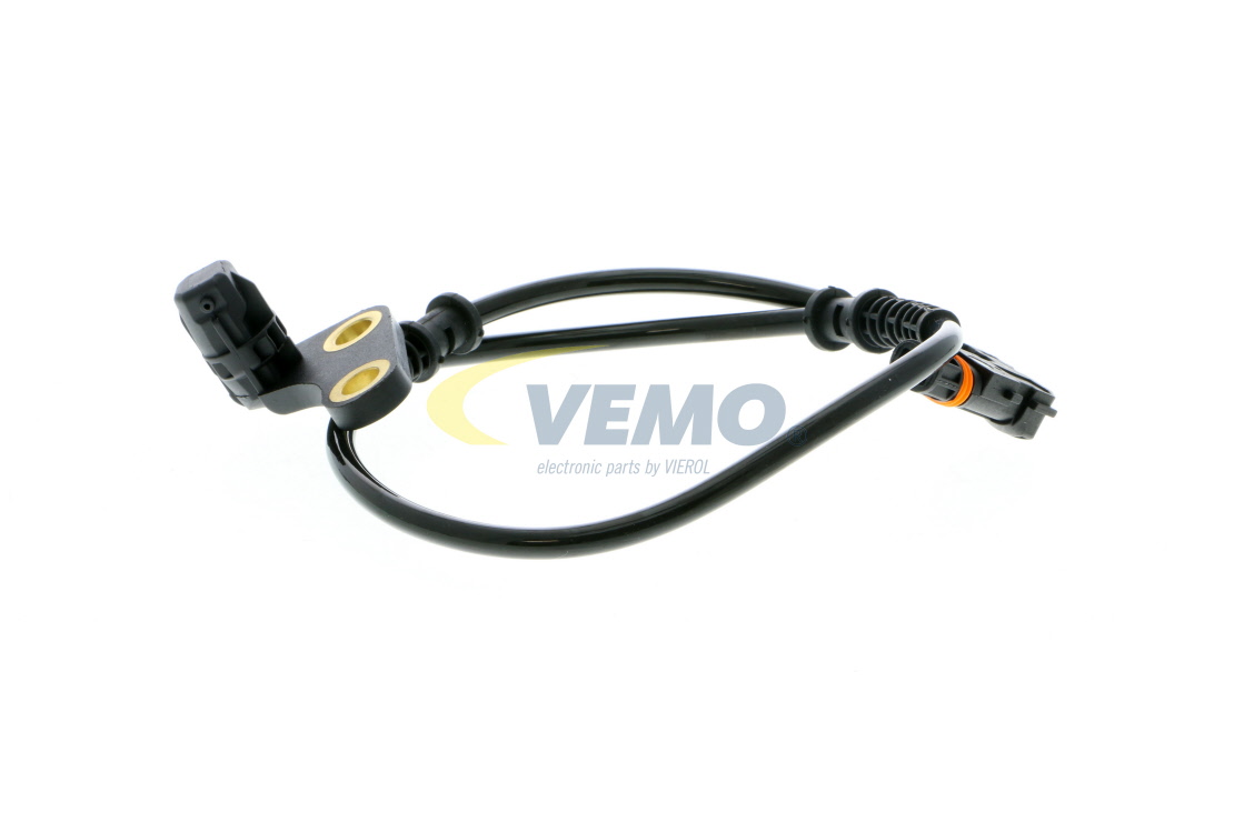 Compre Sensor, rotações da roda da VEMO V30-72-0160 a um preço baixo por 26,70 €