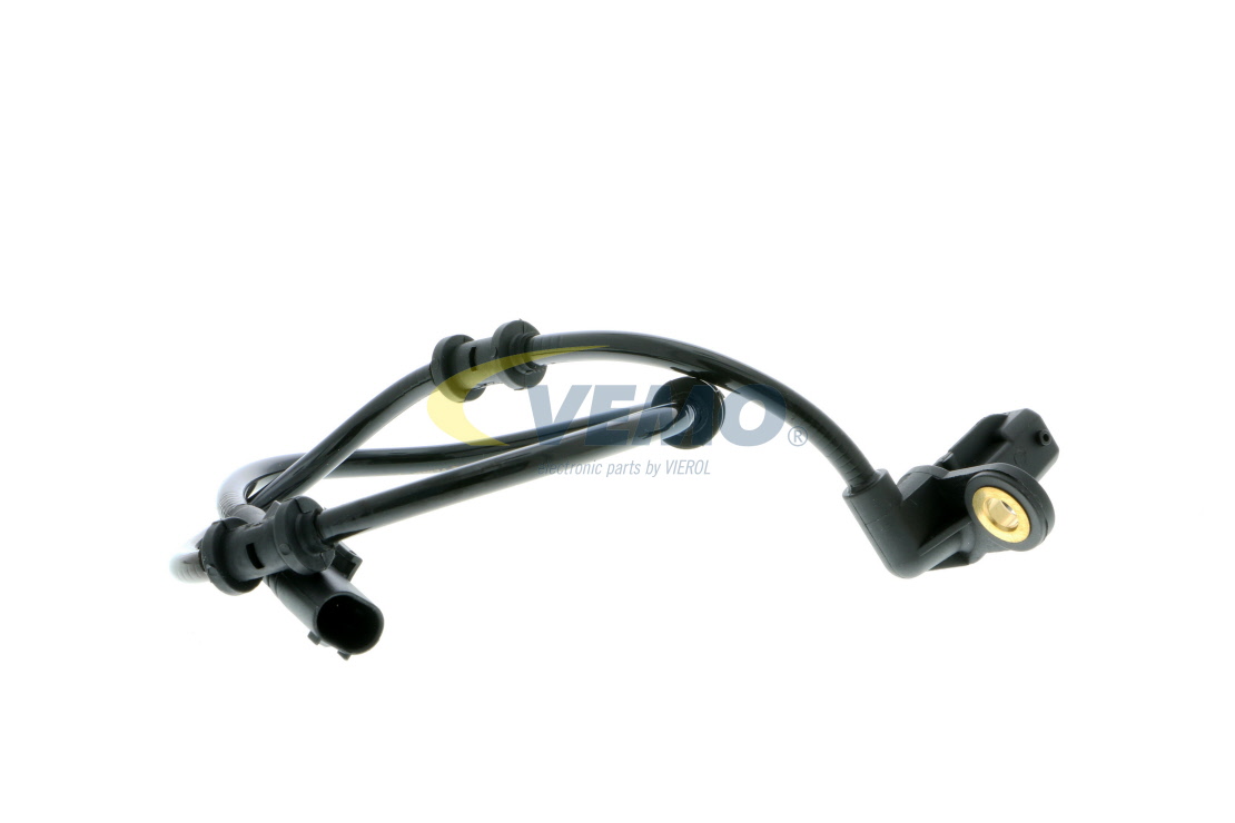 Online Shop für ABS-Sensor von VEMO EAN: 4046001365355