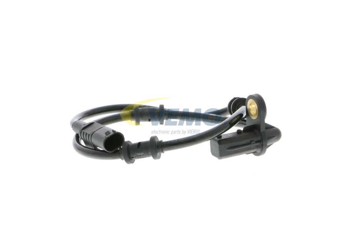 Original VEMO ABS-Sensor online kaufen