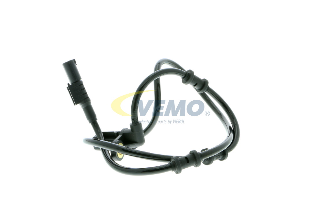Original VEMO ABS-Sensor online kaufen