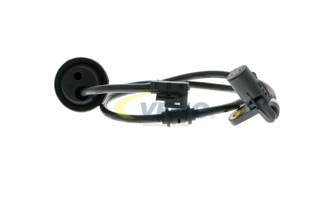 Kjøp Sensor, ABS av VEMO V30-72-0165 til den lave prisen 509,80 NOK