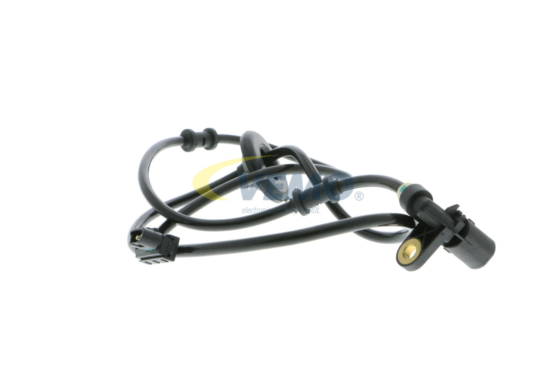 Online Shop für ABS-Sensor von VEMO EAN: 4046001365430