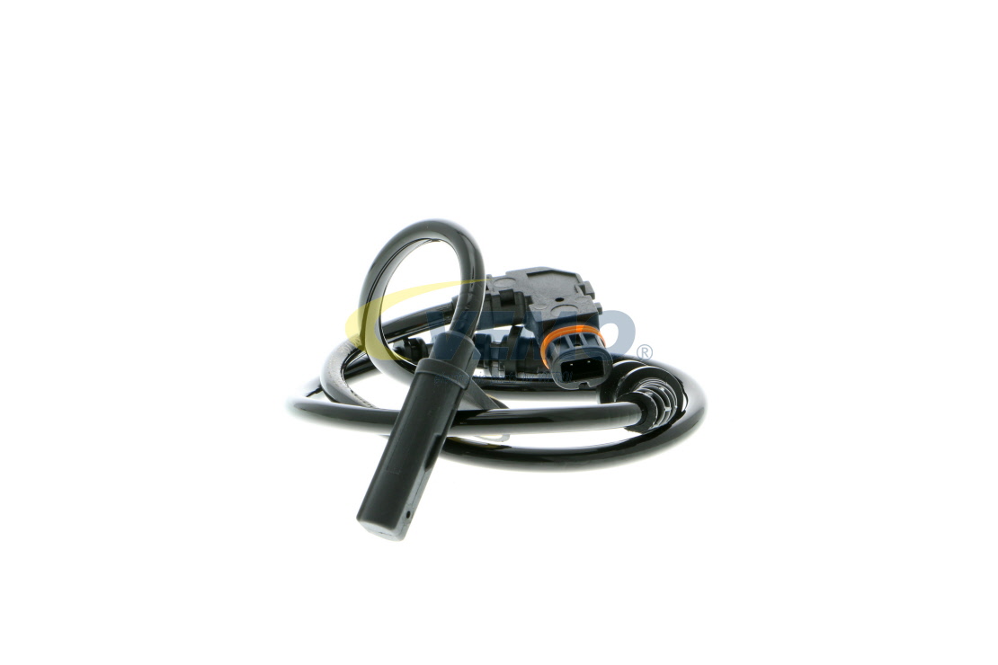 Online Shop für ABS-Sensor von VEMO EAN: 4046001365447
