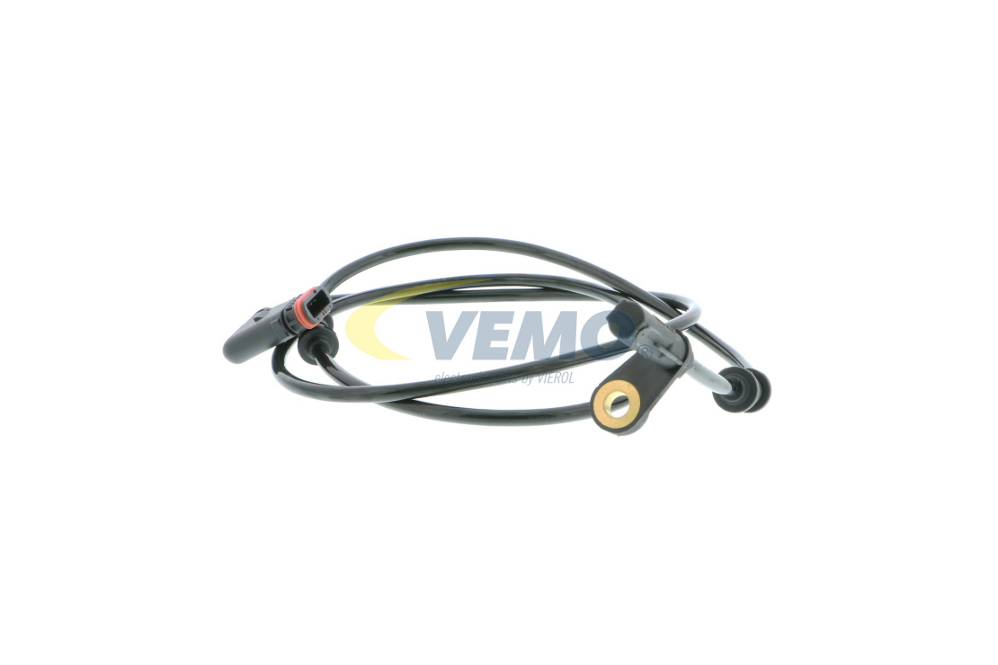 Online Shop für ABS-Sensor von VEMO EAN: 4046001365324