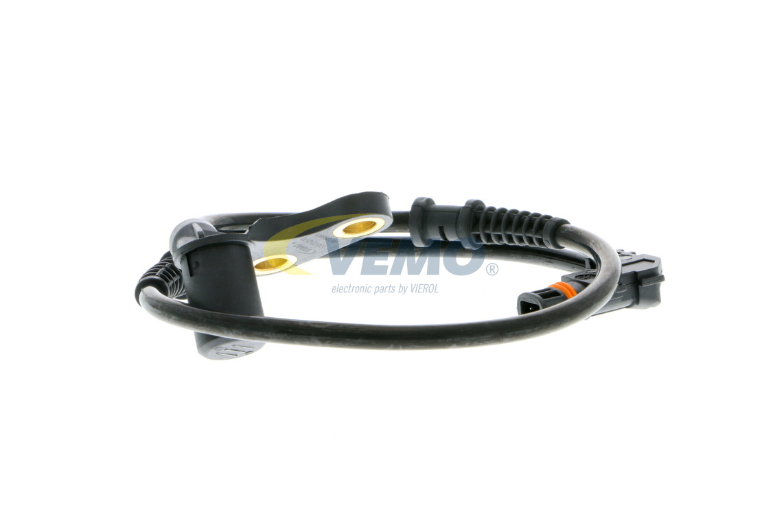 Online Shop für ABS-Sensor von VEMO EAN: 4046001365584