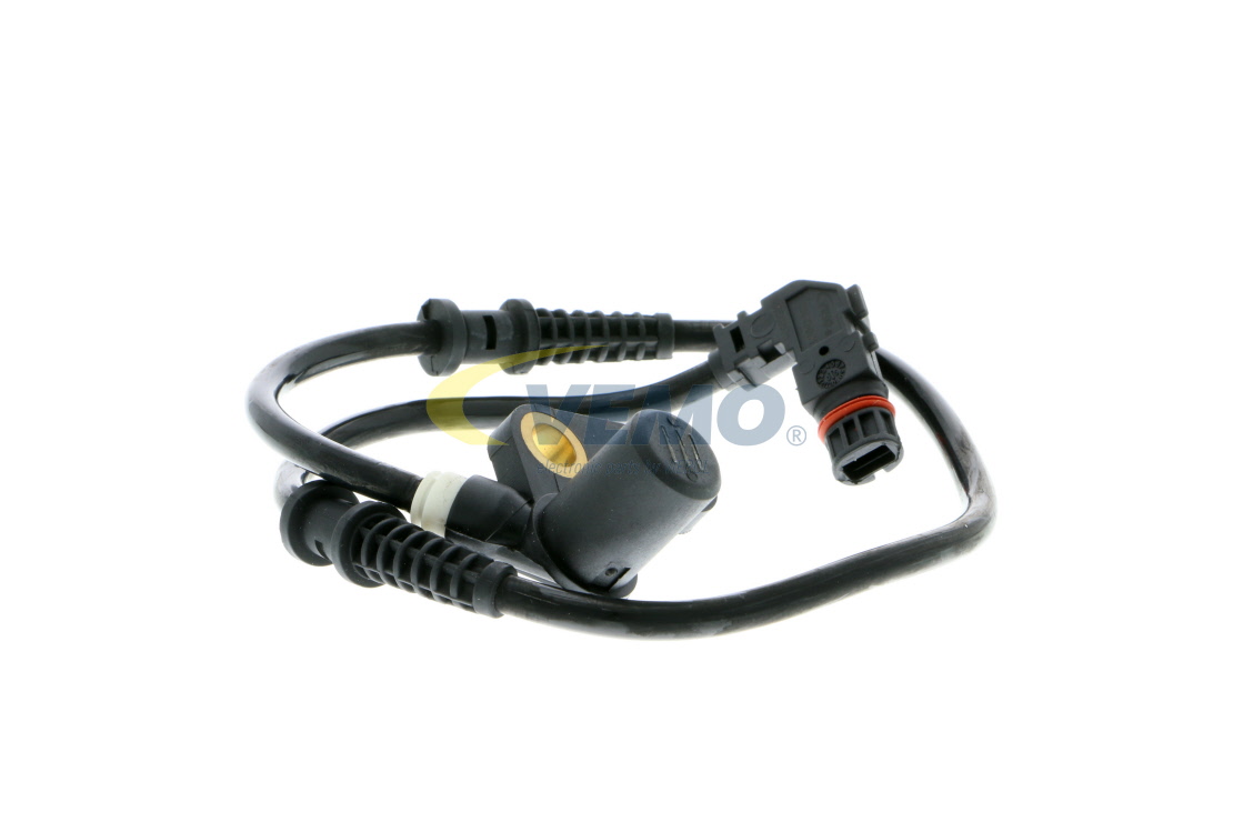 Online Shop für ABS-Sensor von VEMO EAN: 4046001365553