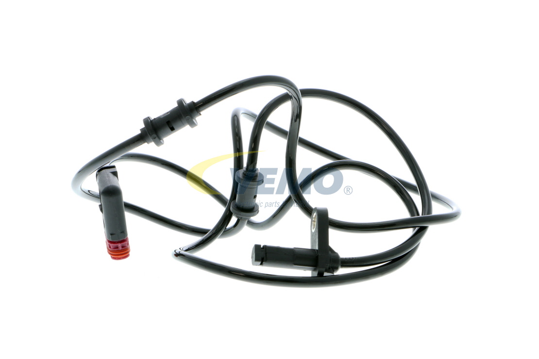 ABS-Sensor von VEMO