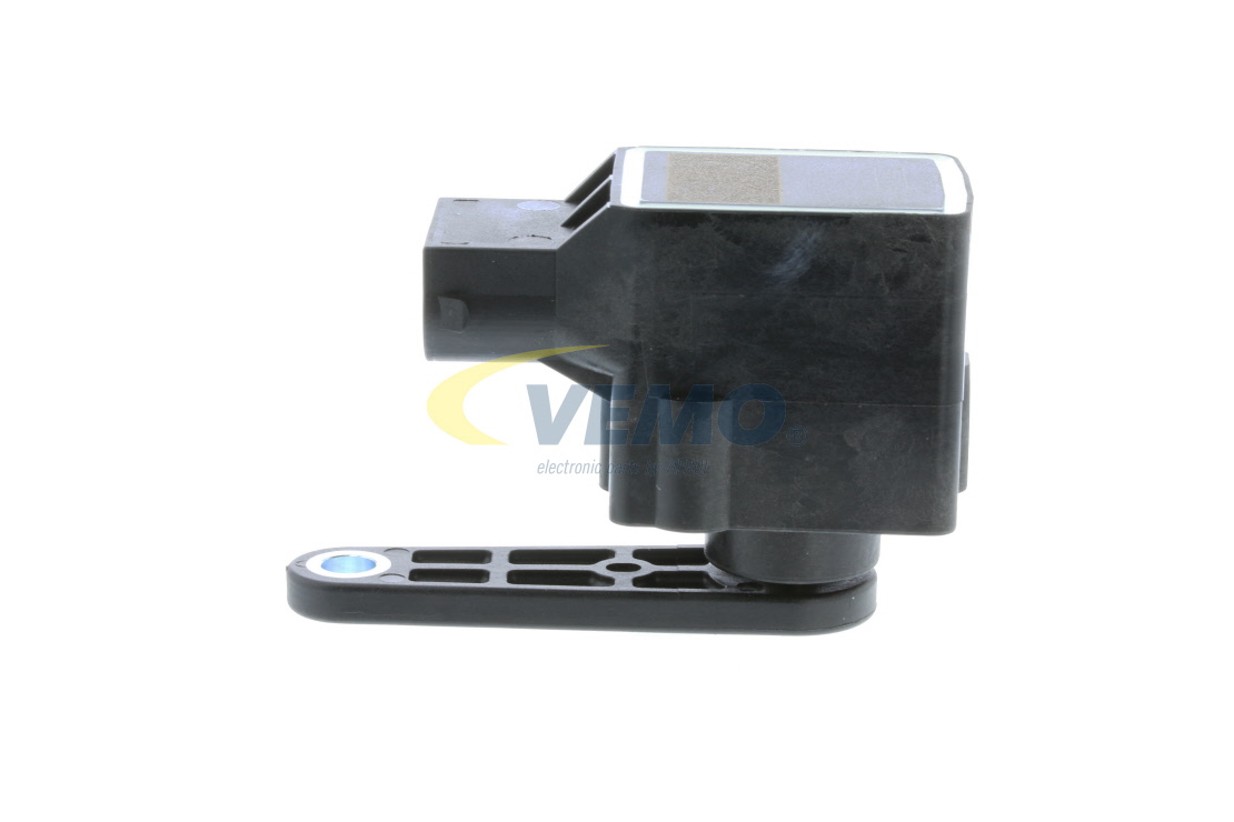 Compre Sensor, luces xenon (regulación alcance luces) de VEMO online para Clase C T-modell (S202) a precios moderados