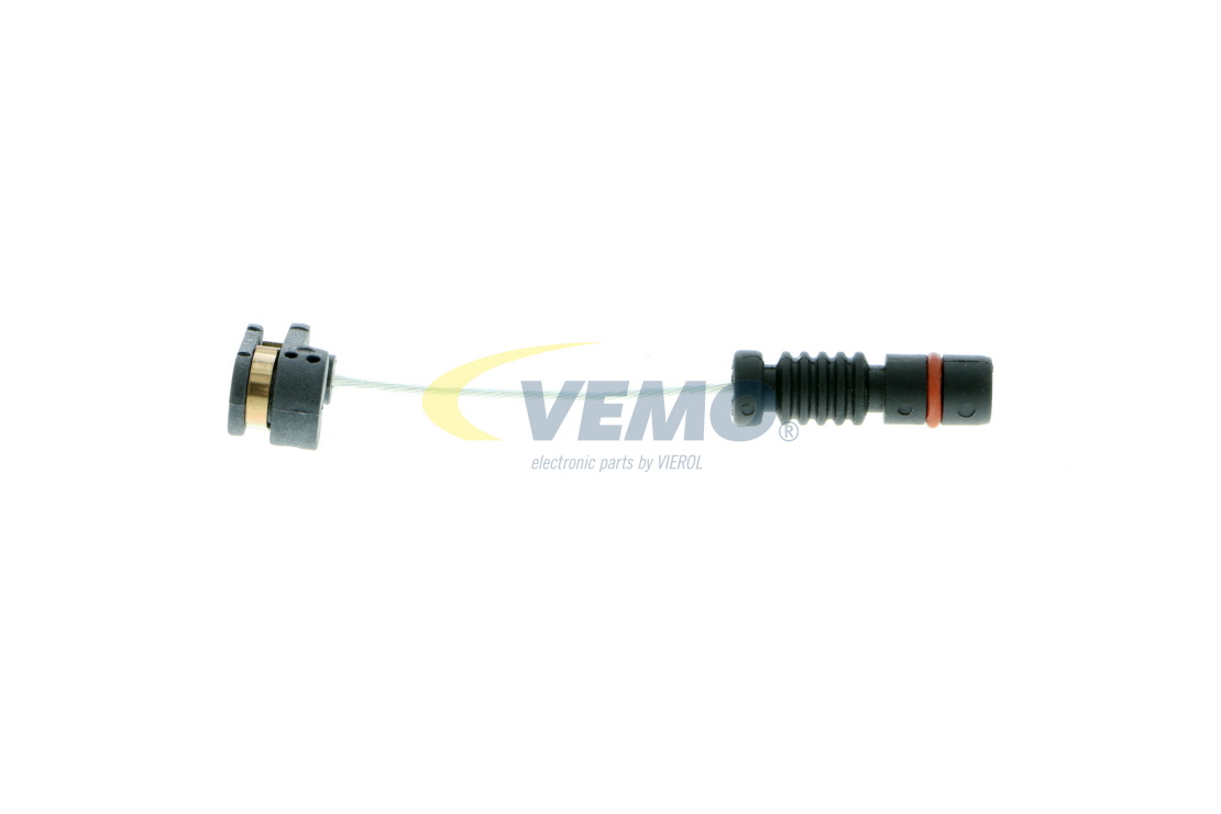 VEMO Warnkontakt, Bremsbelagverschleiß V30-72-0594 online kaufen