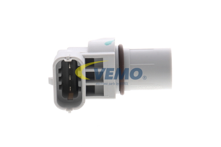 Acquista online VEMO Sensore albero a camme Art.: V30-72-0701