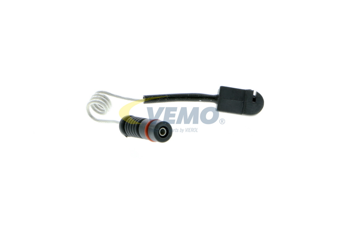 Warnkontakt, Bremsbelagverschleiß V30-72-0705 für LT 28-35 II Bus (2DB, 2DE, 2DK) für 4,95 CHF