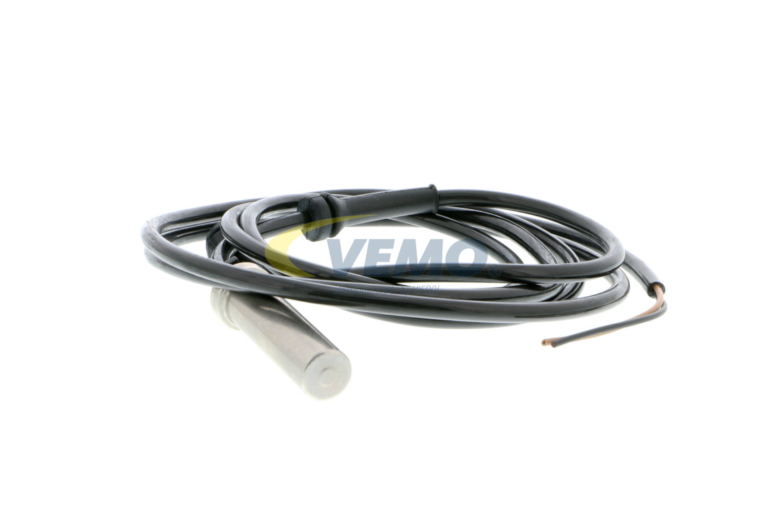 ABS-Sensor von VEMO